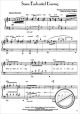 Notenbild zu BACK TO BROADWAY - HL+2502132