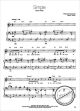 Notenbild zu SONGBOOK - HL+2502225