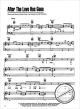 Notenbild zu GREAT SONGS OF THE 70'S - HL+2509917