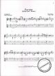 Notenbild zu CLASSICAL GUITAR FROM THE 17TH CENTURY - HL+315162