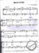 Notenbild zu ANTHOLOGY - HL+357102