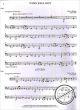 Notenbild zu 17 COLLECTED EASY QUINTETS - HL+50486952