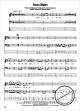 Notenbild zu SONGBOOK - HL+660116