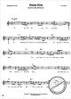 Notenbild zu BLUES HARMONICA COLLECTION - HL+660191