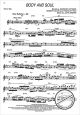 Notenbild zu ARTIST TRANSCRIPTIONS - HL+672326