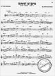 Notenbild zu PLAYS GIANT STEPS - HL+672349