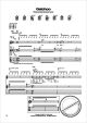 Notenbild zu PINKERTON - HL+690286