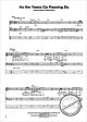 Notenbild zu BLUES BASS CLASSICS - HL+690291