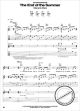 Notenbild zu SONGBOOK - HL+690320