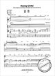 Notenbild zu ANTHOLOGY 2 - HL+690367