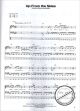 Notenbild zu AXIS BOLD AS LOVE - HL+690373