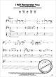 Notenbild zu MIRRORBALL - HL+690382