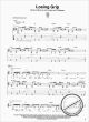 Notenbild zu LET GO - HL+690614