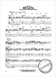 Notenbild zu EXITOS - HL+690651