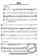 Notenbild zu THIRTEENTH STEP - HL+690661