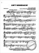 Notenbild zu EASY JAZZ FAVORITES - HL+7010288