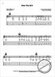 Notenbild zu DISNEY MOVIE HITS - HL+702085
