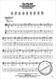 Notenbild zu THE SOUND OF MUSIC - HL+702110