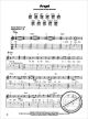 Notenbild zu THE SONGS OF - HL+702129