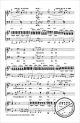 Notenbild zu PUT YOUR HEAD ON MY SHOULDER - HL+8201733