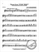 Notenbild zu STAR TREK THEMES - HL+841279