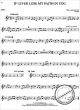 Notenbild zu SONGS OF THE 90'S - HL+841804