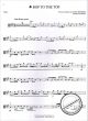 Notenbild zu HIGH SCHOOL MUSICAL - HL+842129