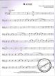 Notenbild zu ACOUSTIC ROCK - HL+842446