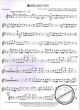 Notenbild zu POPULAR HITS - HL+842514