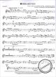 Notenbild zu POPULAR HITS - HL+842515