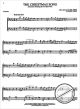 Notenbild zu CHRISTMAS HITS FOR TWO - EASY DUETS - HL+847201