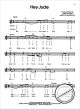 Notenbild zu GREATEST HITS - HL+850106