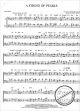 Notenbild zu JAZZ DUETS CLASSICS - HL+854115