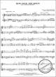 Notenbild zu JAZZ DUETS STANDARDS - HL+854134