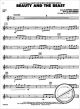 Notenbild zu BROADWAY FAVORITES - HL+860036
