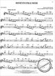 Notenbild zu DEFINITIVE JAZZ COLLECTION - HL+8721675