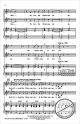 Notenbild zu WE LOVE YOU CHRISTMAS - MEDLEY - HL+8745505