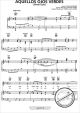 Notenbild zu 50 + BIG BAND HITS - HL+90000650