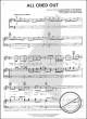 Notenbild zu THE BIG BOOK OF LOVE SONGS - HL+90002176
