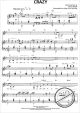Notenbild zu THE BIG BOOK OF TORCH SONGS - HL+90002528