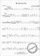 Notenbild zu ROCK HITS - HL+90002858