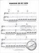 Notenbild zu AUDITION SONGS FOR FEMALE SINGERS - TODAY'S CHART HITS - HL+90004442