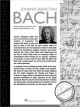 Notenbild zu DISCOVER THE GREAT COMPOSERS - HL+9970392