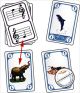 Notenbild zu LOGO NOTE - SPIELEND NOTEN LERNEN - HORO+09301