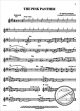 Notenbild zu MUSIC OF - IF+9722