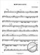 Notenbild zu GREAT POPULAR INSTRUMENTAL SOLOS - IF+9830