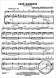 Notenbild zu CHRISTMAS INSTRUMENTAL SOLOS - IFM+0415CD