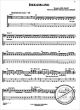 Notenbild zu BASS ANTHOLOGY - IM+138B
