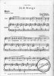 Notenbild zu 40 FRANZOESISCHE LIEDER 2 - IMC+1126