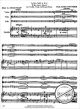 Notenbild zu QUARTETT B-DUR OP 8 - IMC+1138